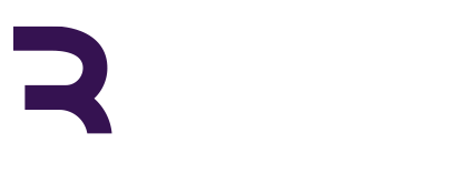 ROUSSEL IMMOBILIER