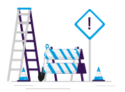 SITE EN CONSTRUCTION